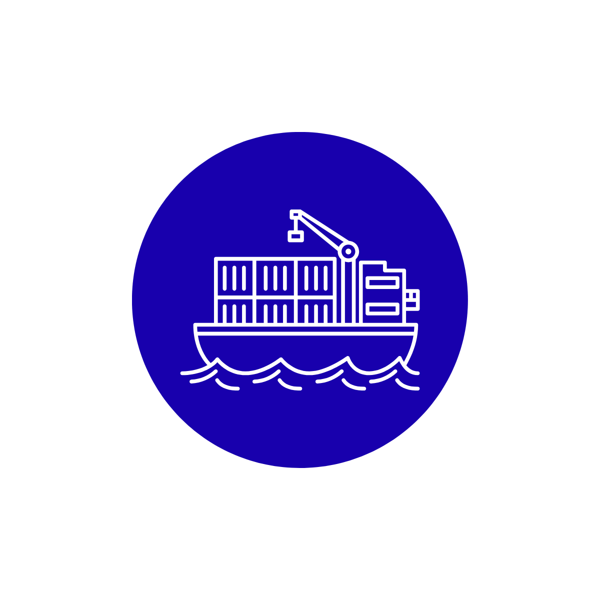 GLOBAL-IMPORTA-O-2-.png