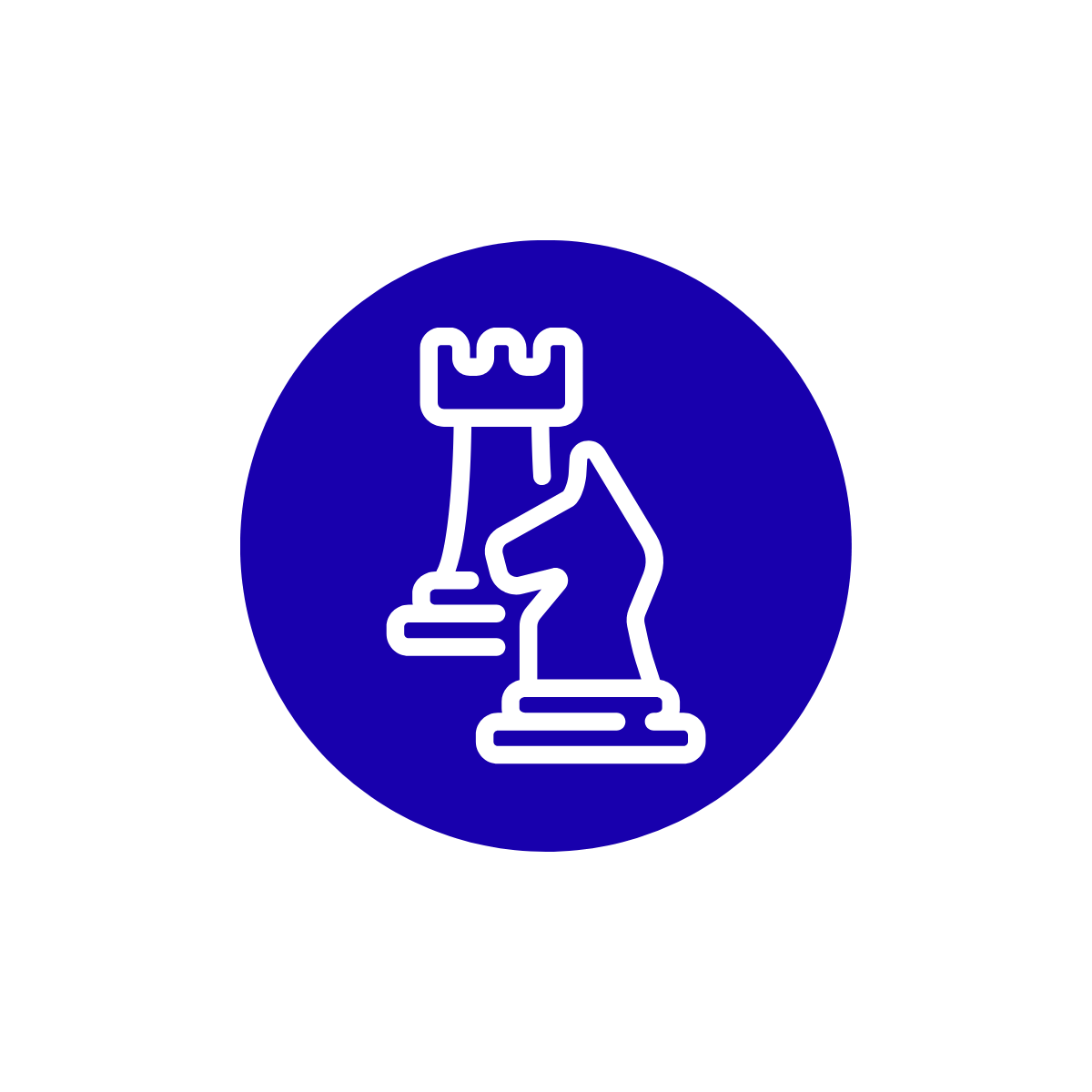 GLOBAL-IMPORTA-O-1-.png